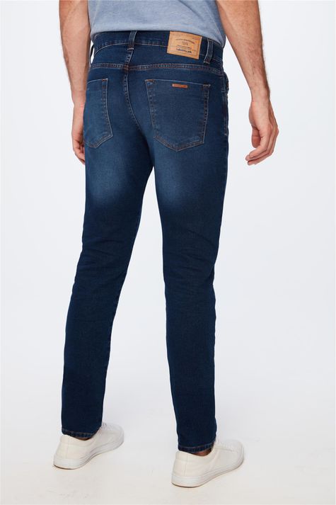 CALCA-MASCULINA-SKINNY-G3C2-Costas--