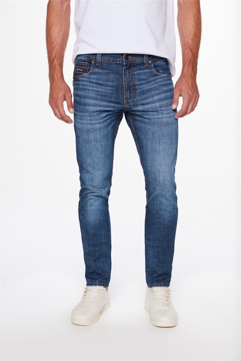 Calca-Jeans-Masculina-Skinny-G3-Frente--