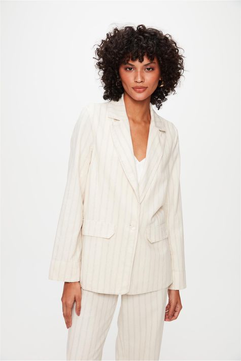 BLAZER-FEMININO-Costas--