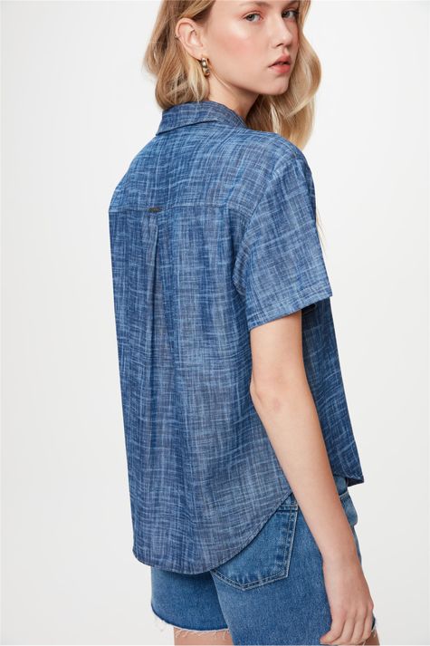 CAMISA-FEMININA-Costas--