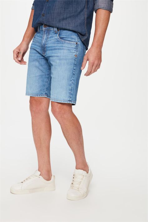 BERMUDA-MASCULINA-SKINNY-G3C25-Costas--