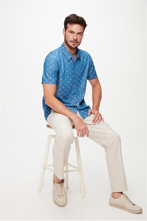 Camisa-Jeans-com-Silk-Off-White-Frente--