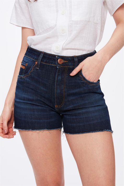 SHORT-JUSTO-G4-MEDIO-Frente--