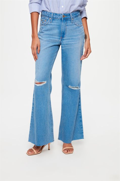Calca-Jeans-Boot-Cut-G4-C1-Clara-Costas--