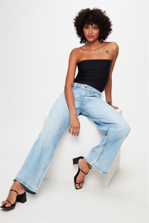 Calca-Jeans-Wide-Leg-G4-C1-com-Cristais-Frente--