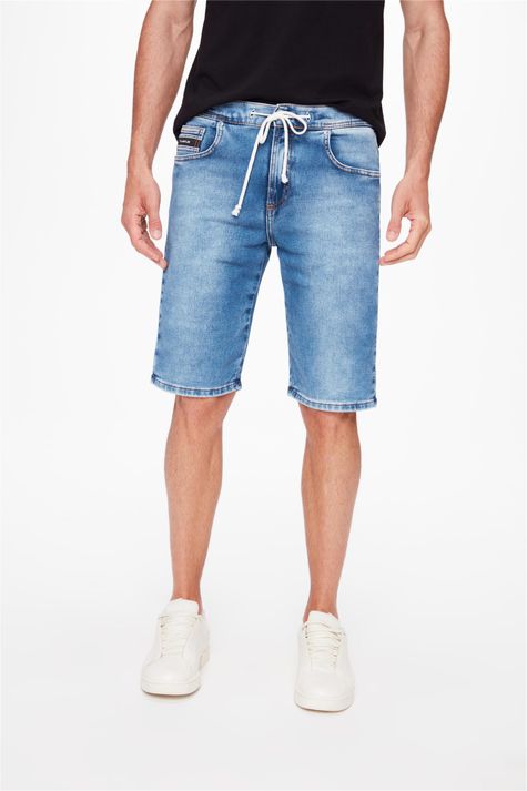 Bermuda-Jeans-Claro-Jogger-G3-C29-Costas--
