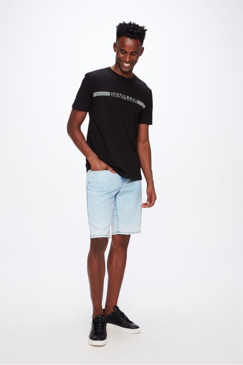 BERMUDA-MASCULINA-SKINNY-G3C28-Costas--