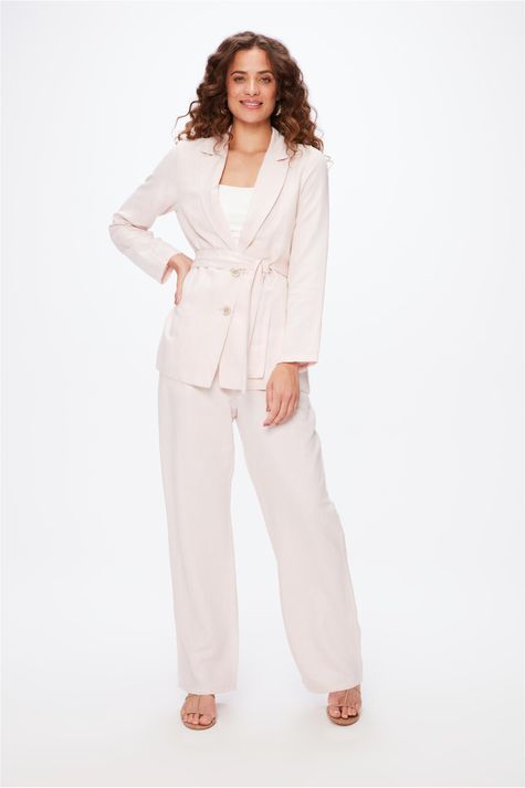 BLAZER-FEMININO-Costas--