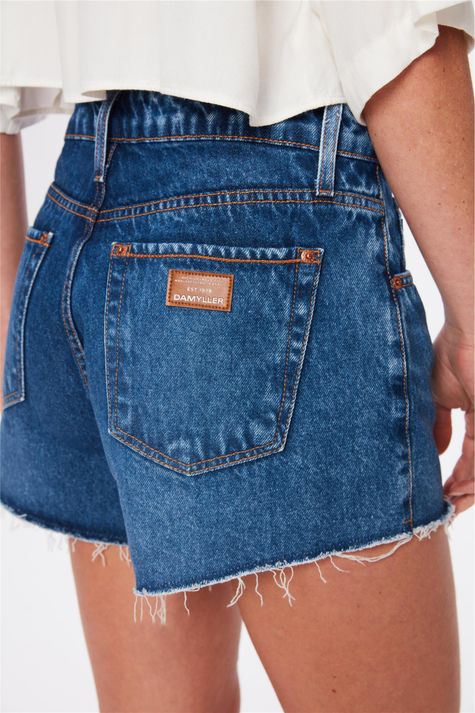 Short-Jeans-Mom-G5-Cintura-Alta-Frente--