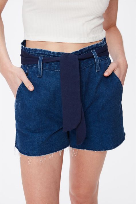 SHORT-SOLTO-G4-MEDIO-Costas--