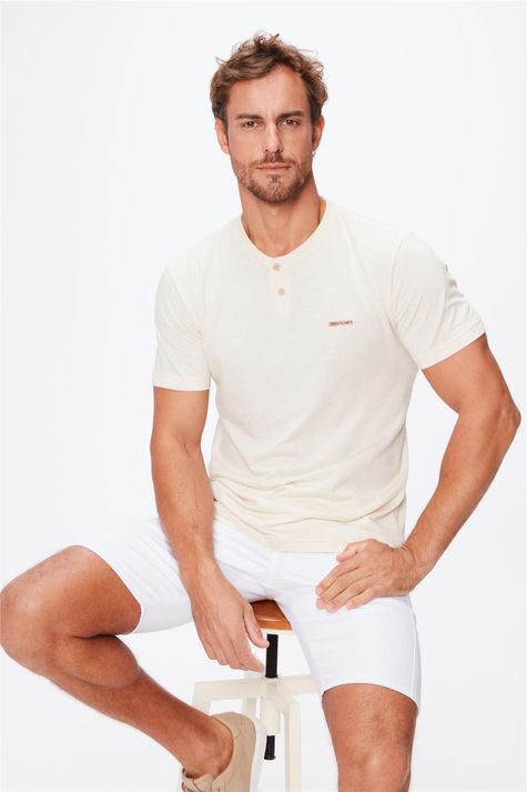 CAMISETA-MASCULINA-Frente--