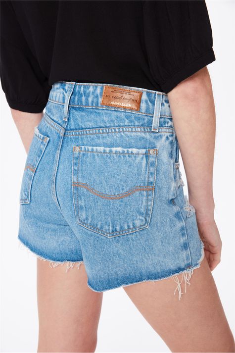 SHORT-SOLTO-G4-MINI-Frente--