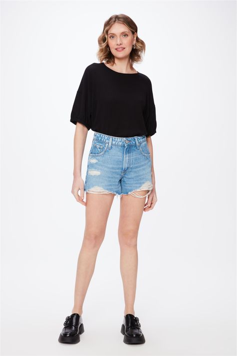 SHORT-SOLTO-G4-MINI-Costas--