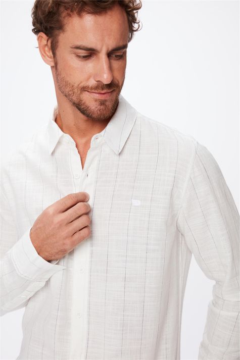 CAMISA-MASCULINA-Frente--