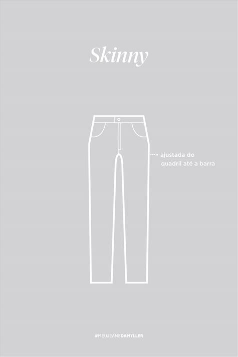 Calca-Jeans-Skinny-G3-Clara-Template--