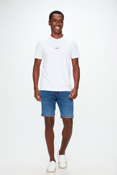 Bermuda-Jeans-Skinny-G3-C25-Move-Denim-Frente--