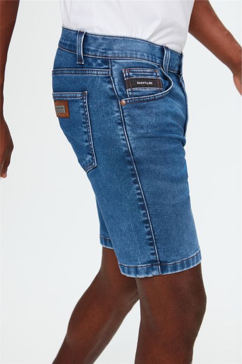 Bermuda-Jeans-Skinny-G3-C25-Move-Denim-Costas--