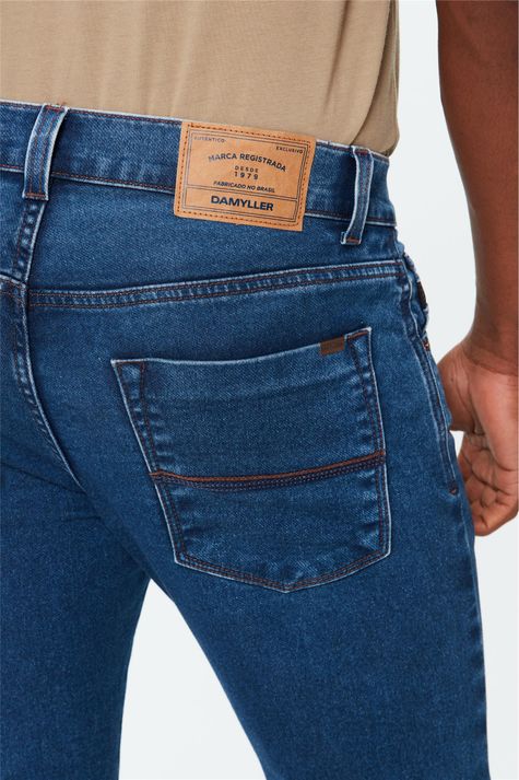 Calca-Jeans-Skinny-G3-C1-Move-Denim-Costas--