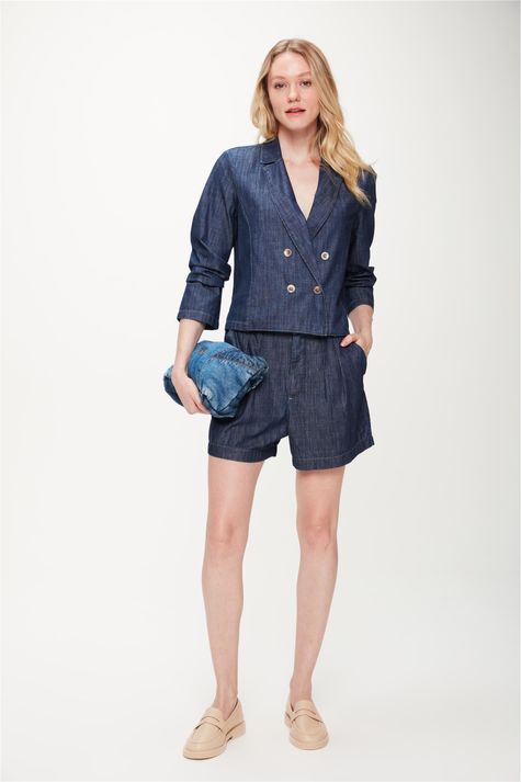 Blazer-Jeans-Modelo-Boxy-com-Botoes-Costas--