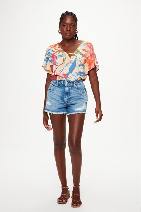 Blusa-Decote-V-com-Estampa-Tropical-Costas--