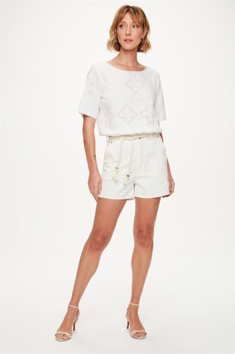 Blusa-com-Elastico-na-Barra-e-Estampa-Costas--