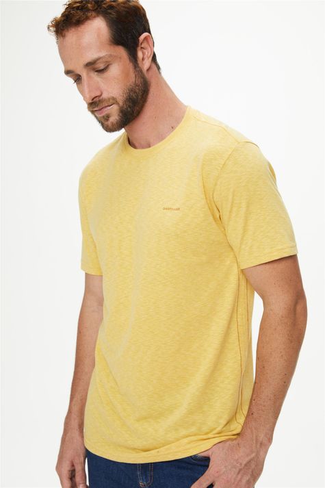 Camiseta-Masculina-Basica-Logo-Torax-Frente--