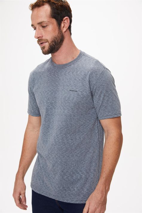 Camiseta-Masculina-Basica-Logo-Torax-Frente--