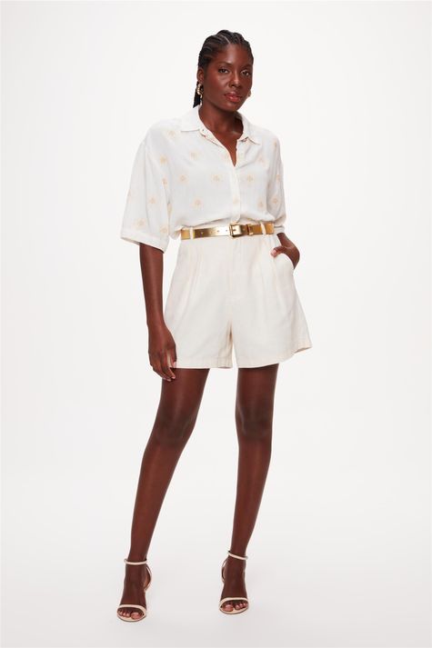 Camisa-Boxy-com-Estampa-Aplicada-Costas--