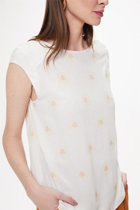 Blusa-Sem-Mangas-com-Estampa-Frente--